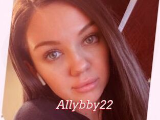 Allybby22