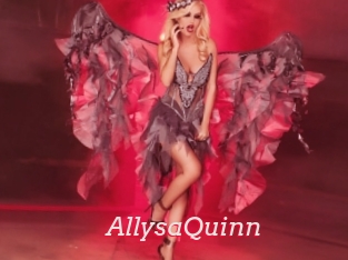 AllysaQuinn