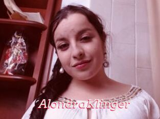 AlondraKlinger