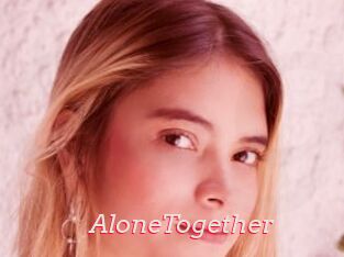 AloneTogether