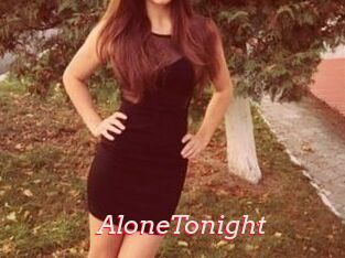 AloneTonight