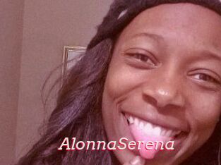 Alonna_Serena