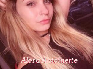 Alora_Antoinette