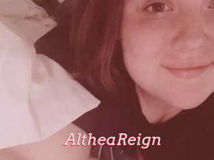 Althea_Reign