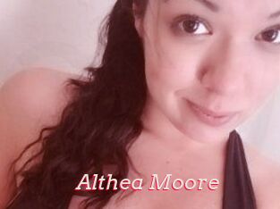 Althea_Moore