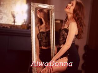 AlwaDonna