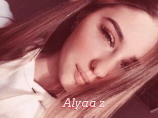 Alyaa_z