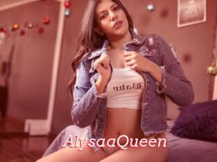 AlysaaQueen