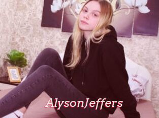 AlysonJeffers