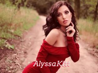 AlyssaKitt