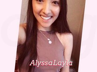 Alyssa_Layla
