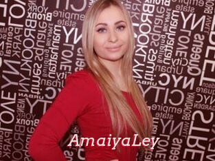 AmaiyaLey