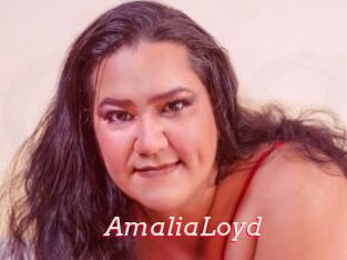 AmaliaLoyd