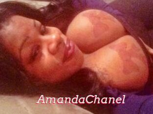 AmandaChanel