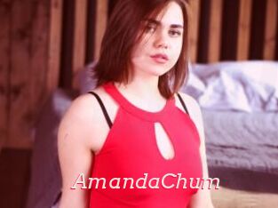 AmandaChum