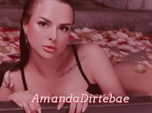 AmandaDirtebae