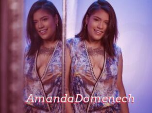 AmandaDomenech