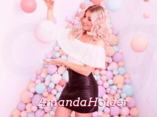 AmandaHolder