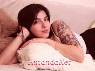 AmandaKer