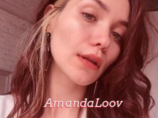 AmandaLoov