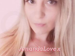 AmandaLove_x