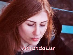 AmandaLus