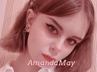 AmandaMay