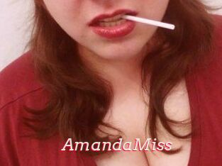 AmandaMiss