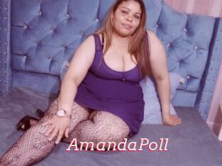 AmandaPoll