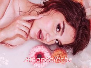 AmandaRiche