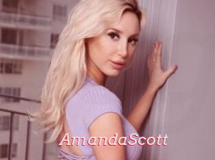 AmandaScott