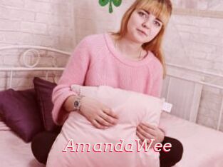 AmandaWee