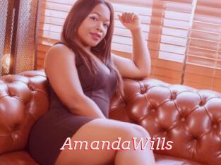 AmandaWills