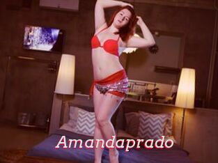 Amandaprado