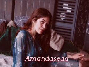 Amandaseaa