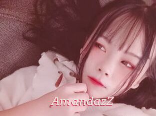 AmandazZ