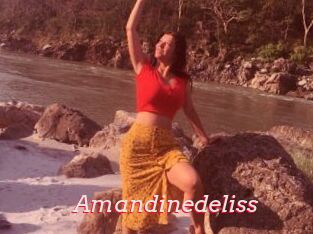 Amandinedeliss