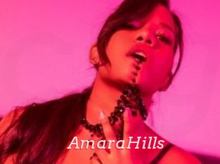 AmaraHills