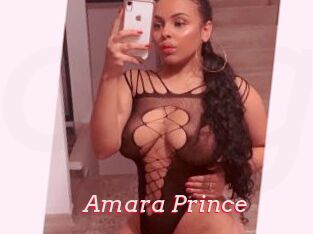 Amara_Prince