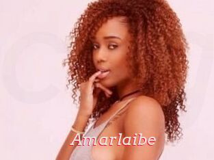 Amarlaibe