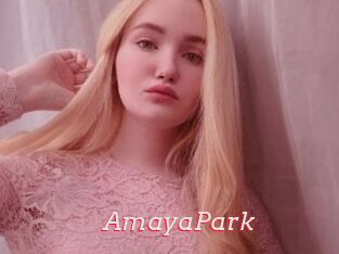 AmayaPark