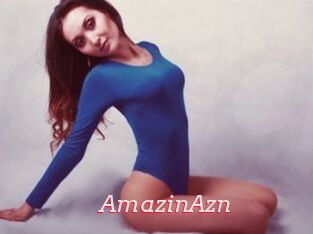 AmazinAzn