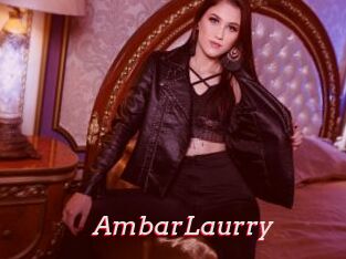 AmbarLaurry