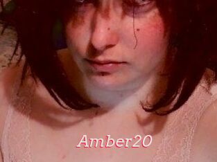 Amber20