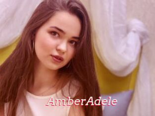 AmberAdele