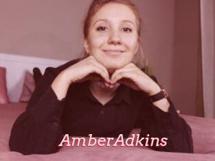 AmberAdkins