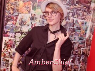 AmberChief