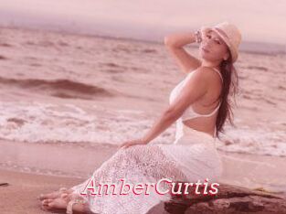 AmberCurtis