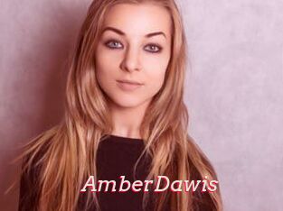 AmberDawis