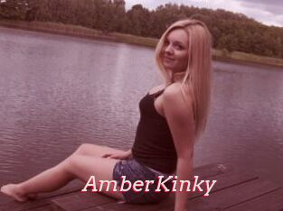 AmberKinky